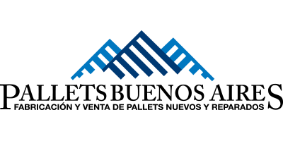 Aire Acondicionado Los Buenos Aires